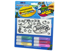 220*35_����� ��������� ������ � �������������� �����������_115,06 ���