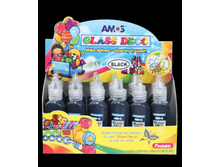 236*40_������ ��������� ������������_14,70 ���