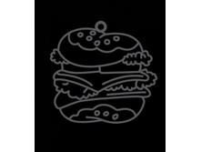 241*41_������-���� ���������_8,40 ���