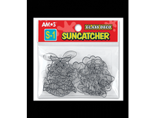 238*59_������� - ����_58,58 ���