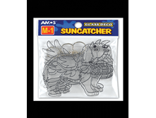 238*66_�������- ������� - 3��_114,99 ���