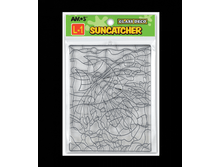 238*69_������� - ����� - 2��_74 ���