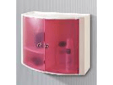 ������� 08416