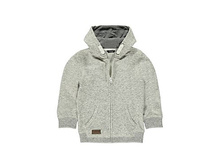 As**da 	����:	502	- 573 ���.