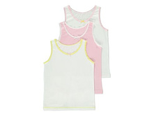 As**da 	����:	215 - 287	���.