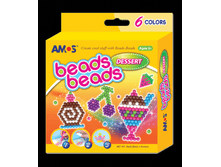 21*501_������� �� ������ ��������_214 ���