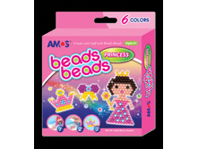 21*502_������� �� ������ ���������_214 ���