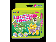 21*504_������� �� ������ �������_214 ���