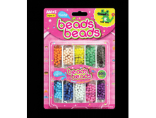 215*05_������ ��� ���������� �� ������_248 ���