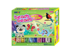 215*06_����� �� ������ ��������_356 ���