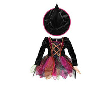 As**da 	����:	717	���.