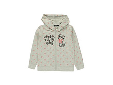 As**da 	����:	430	- 502 ���.