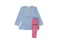 As**da 	����:	430 - 502	���.