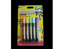 206*30_��������� ���� �������� 5 ������_64,85 ���