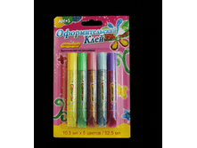 20*631_��������� ���� ��������� 5 ������_80,55 ���