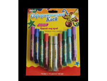 206*38_��������� ���� ������������_120,30 ���