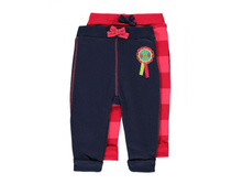 As**da 	����:	430	���.