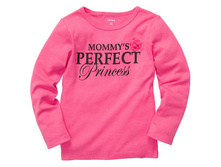 Cart**er's  	����:	312	���.