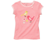 Cart**er's  	����:	357	���.