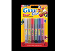 229*22_��������� ���� ������������ 6 ������_64,85 ���