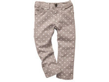 Cart**er's  	����:	937	���.