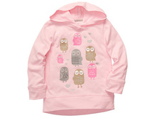 Cart**er's  	����:	803	���.