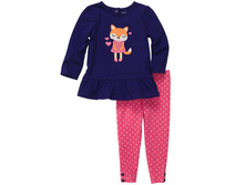 Cart**er's  	����:	490	���.