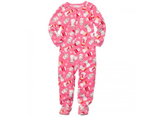 Cart**er's  	����:	669	���.