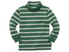 Cart**er's  	����:	312	���.