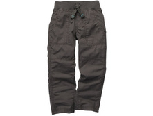 Cart**er's  	����:	482	���.