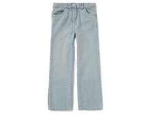 As**da 	����:	215	���.