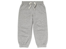 As**da 	����:	287	- 358 ���.