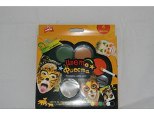 228*06_����� ������ ��� ���� ������_473 ���