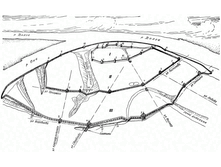 nn-01 ������������� �������� � ������ �������� XVII �. (������������� ������), ��� �������� �����.gif