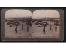 Siberian Hides, and Village of the Tartars, Nijni-Novgorod, Russia.jpg