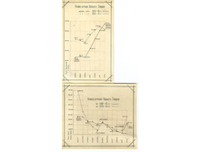 tram 1920-� ���������.jpg