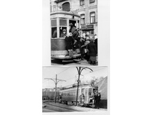 tram 1941-1945.jpg