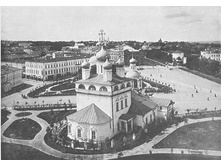 �������������� ������� (������ �������). 1910-� ��.jpg