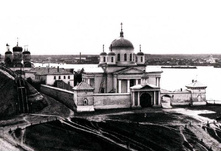 �������������� ���������.jpg