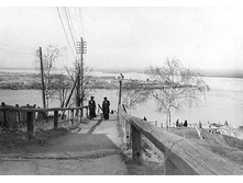 ��� �� ������ �� �������.jpg