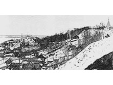 ��� �� ��������� �������. 1870-� ��..jpg