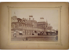 ������� ���������� ������ 2 �������� 1890 ��.jpg