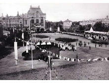 ��������� ���� (��� � �������������� �������).jpg