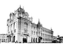 ��������� ���� .jpg