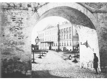 �������������� ��� � ������. 1910-� ��..jpg