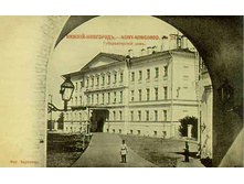 �������������� ���.jpg