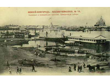 �������� � ����������� ��������.jpg