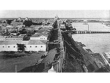 �������� 1930�.jpg