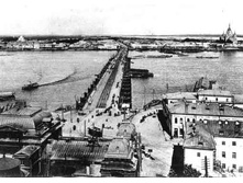 ����������� ����.jpg