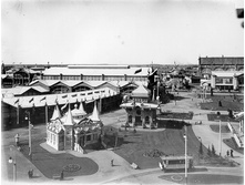 ���� 1896.jpg